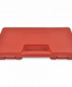 40 pcs Tap and Die Set