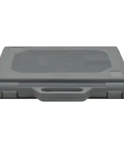 45 pcs Tap and Die Set