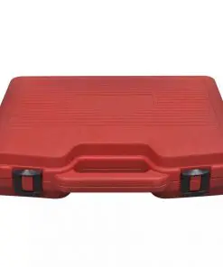 Wheel Bearing Removal & Installation Tool Kit