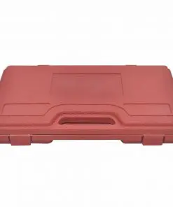 8 pcs Drum Brake Service Tool Kit/Spring Installer & Remover