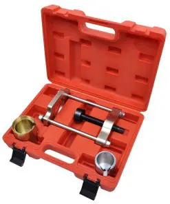 Rear Bushing Tool Set for Ford Focus MK1 1998-2004