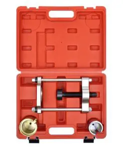 Rear Bushing Tool Set for Ford Focus MK1 1998-2004