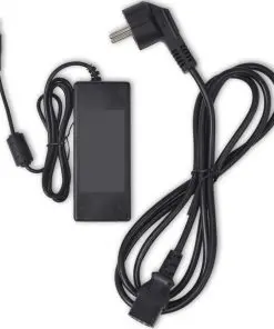 vidaXL 88-Key Digital Piano with Pedals Black Melamine Board