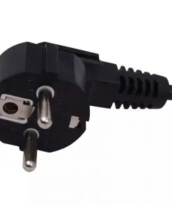 vidaXL Belt Disc Sander 300 W