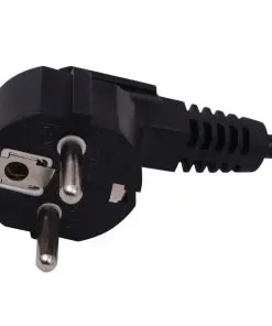 vidaXL Disc Sander 550 W 254 mm