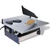 vidaXL Tile Cutter 600 W 180 mm vidaXL Tile Cutter 600 W 180 mm