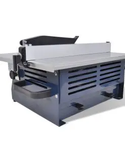 vidaXL Tile Cutter 600 W 180 mm