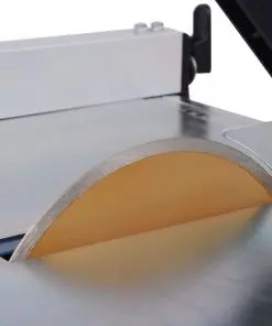 vidaXL Tile Cutter 600 W 180 mm