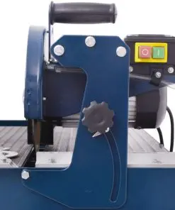 vidaXL Tile Cutting Machine 800 W 200 mm