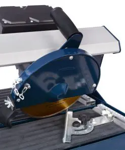 vidaXL Tile Cutting Machine 800 W 200 mm