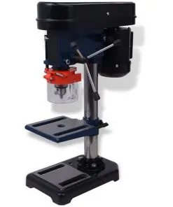 vidaXL Drill Press 350 W