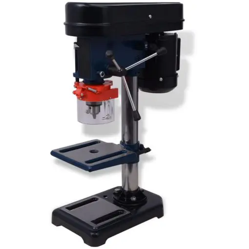 vidaXL Drill Press 350 W