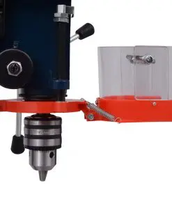 vidaXL Drill Press 350 W