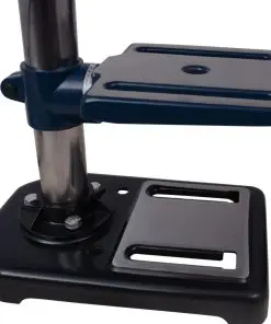 vidaXL Drill Press 350 W