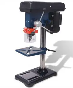 vidaXL Drill Press 500 W