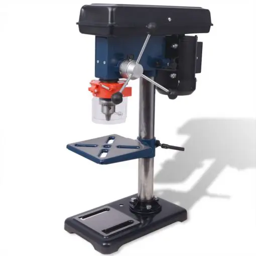 vidaXL Drill Press 500 W