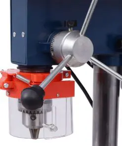 vidaXL Drill Press 500 W