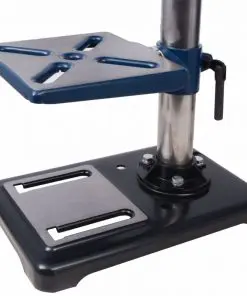 vidaXL Drill Press 500 W