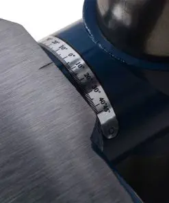 vidaXL Drill Press 500 W