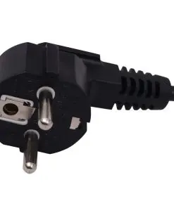 vidaXL Drill Press 500 W