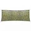 vidaXL Camouflage Net with Storage Bag 1.5×4 m