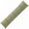 vidaXL Camouflage Net with Storage Bag 1.5×7 m