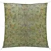 vidaXL Camouflage Net with Storage Bag 3×3 m vidaXL Camouflage Net with Storage Bag 3×3 m