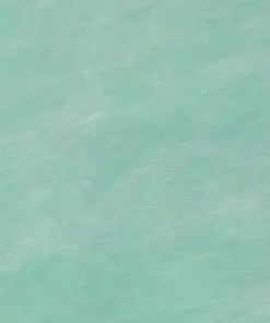 vidaXL Animal Rabbit Cage Double Floor Wood