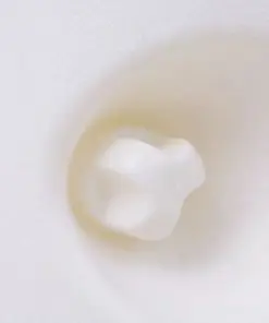 vidaXL Gazebo Weights 4 pcs Plastic