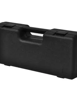 vidaXL Six Piece Sheep Clipper Set 350 W