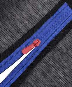 Safety Net for 3,66 m Round Trampoline
