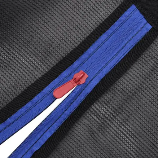 Safety Net for 3,66 m Round Trampoline