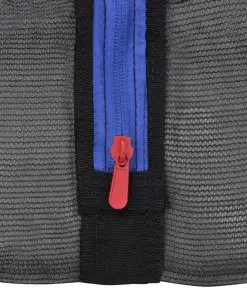 Safety Net for 3,66 m Round Trampoline