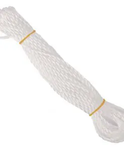 vidaXL Balcony Screen Oxford Fabric 75×400 cm Terracotta