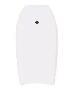 vidaXL Bodyboard Blue 94 cm