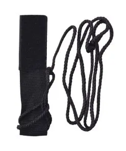 vidaXL Bodyboard Blue 94 cm