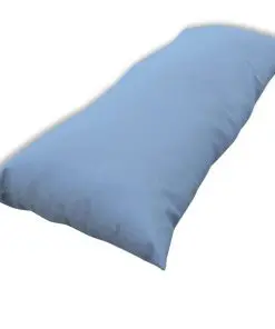 vidaXL Kids’ Folding Mattress Grey