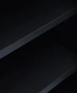 vidaXL Garden Storage Cabinet XL 78x46x94 cm Plastic