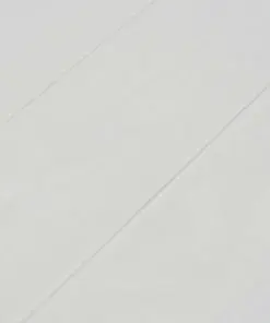 vidaXL Garden Storage Box 280 L Light Grey