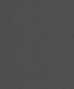 vidaXL Fence Panel 4 pcs Fabric 720×180 cm Anthracite