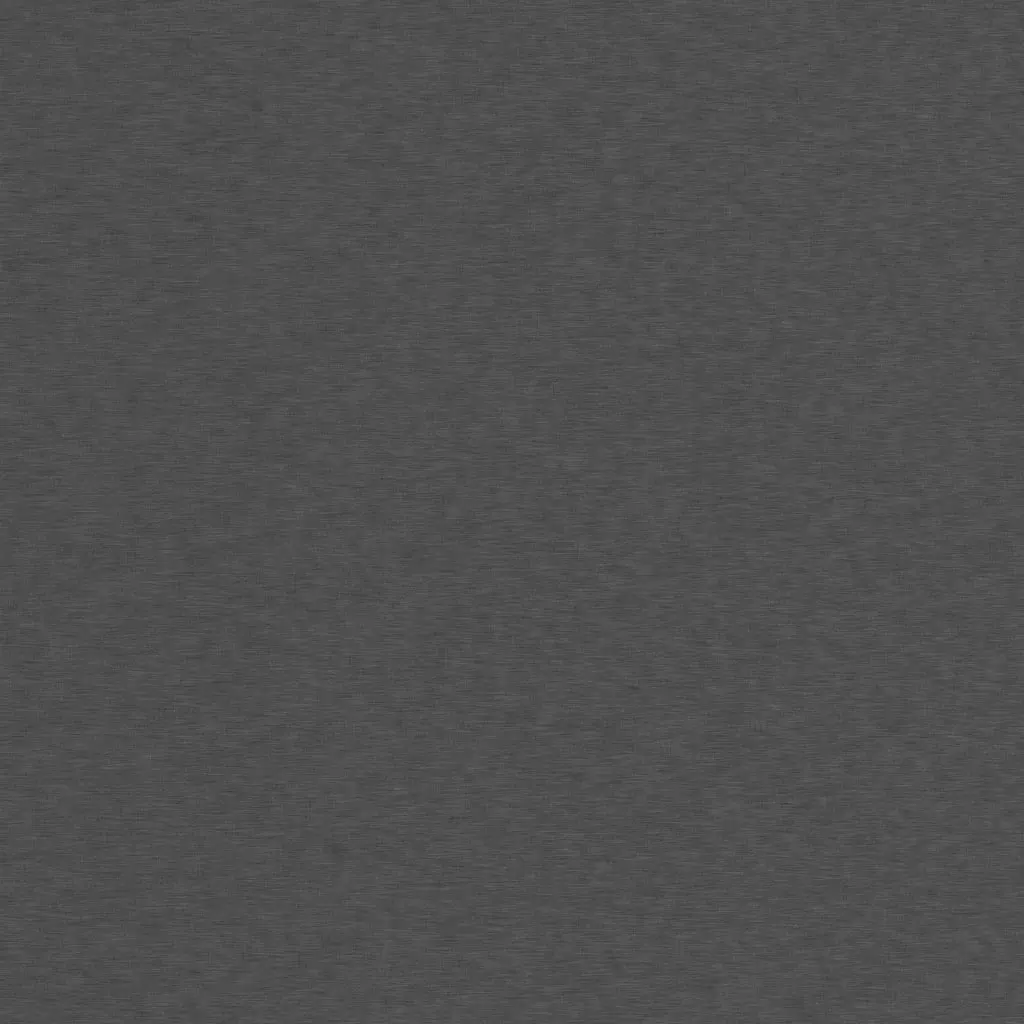 vidaXL Fence Panel 4 pcs Fabric 720×180 cm Anthracite