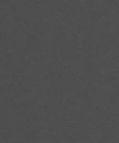 vidaXL Fence Panel 5 pcs Fabric 900×180 cm Anthracite