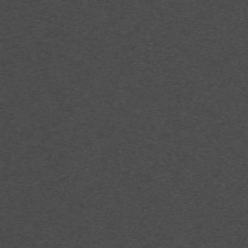 vidaXL Fence Panel 5 pcs Fabric 900×180 cm Anthracite