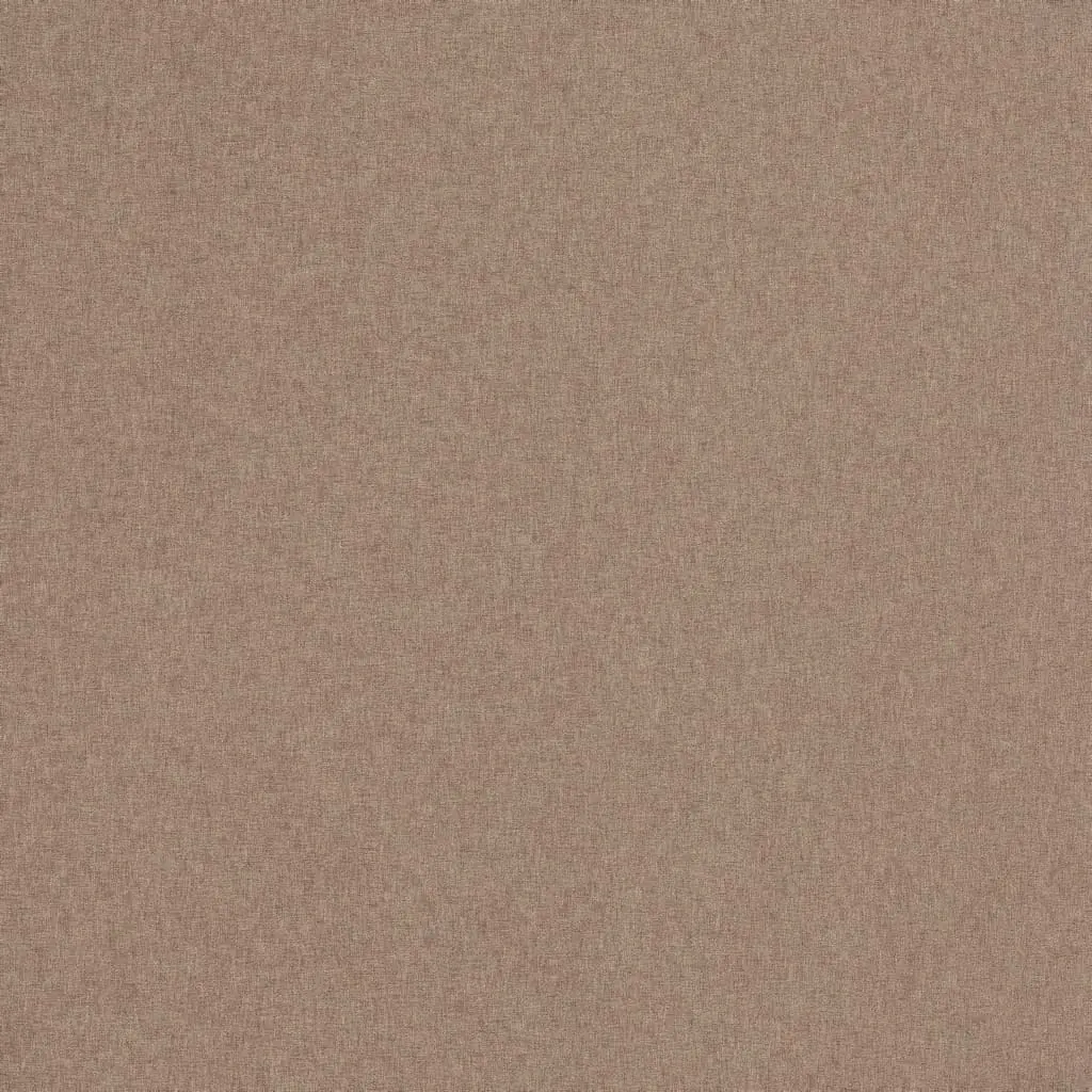 vidaXL Fence Panel 3 pcs Fabric 540×180 cm Taupe