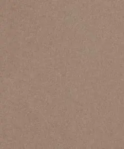 vidaXL Fence Panel 4 pcs Fabric 720×180 cm Taupe