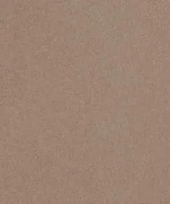 vidaXL Fence Panel 5 pcs Fabric 900×180 cm Taupe