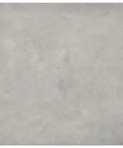 vidaXL Coffee Table 55x55x53 cm Concrete Look