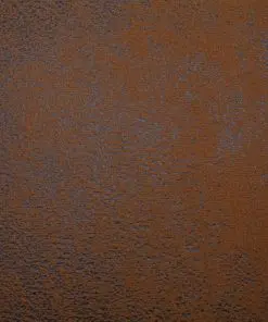 vidaXL Chaise Longue with Pillow Brown Faux Suede Leather