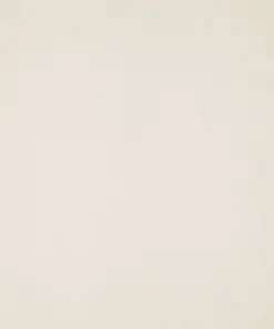 vidaXL Bench 139.5 cm Cream Faux Leather