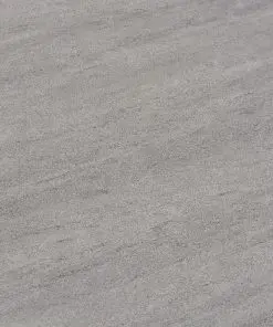 vidaXL Self-adhesive PVC Flooring Planks 5.11 m? Grey Stippled